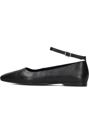 Vagabond Damen, Schuhe, Schwarzk, 37 EUGröße: