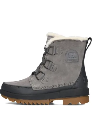 sorel Damen, Schuhe, Grau, 37 EUGröße:
