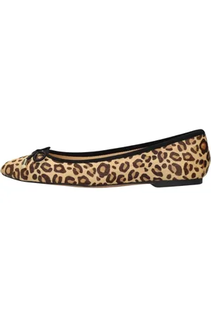 Inuovo Damen, Schuhe, Mehrfarbig, 41 EUGröße: