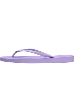 Sleepers Damen, Schuhe, Lila, 38 EUGröße: