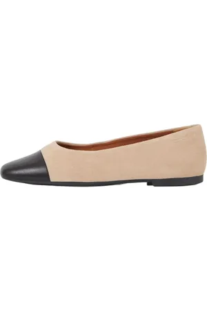 Vagabond Damen, Schuhe, , 36 EUGröße: