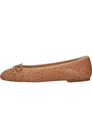 Inuovo Damen, Schuhe, Braun, 39 EUGröße: