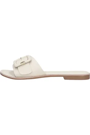 Mexx Damen, Schuhe, Weiß, 36 EUGröße: