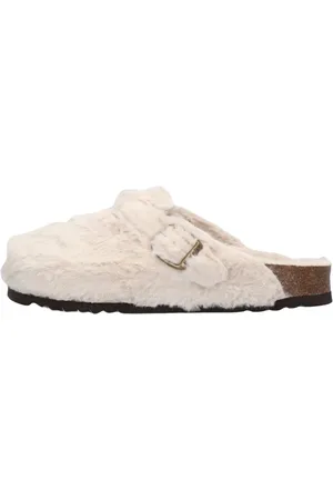 Scholl Damen, Schuhe, Weiß, 37 EUGröße:
