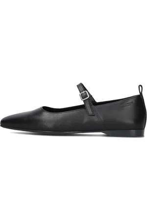 Vagabond Damen, Schuhe, Schwarzk, 40 EUGröße: