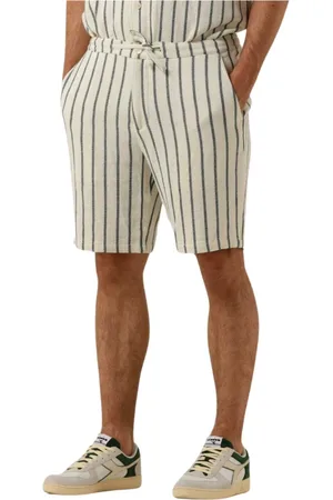 SELECTED Herren, Shorts, Mehrfarbig, 2XLGröße: