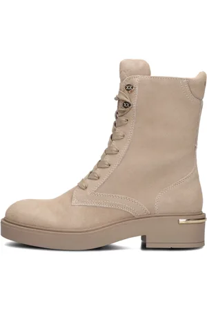 Mexx Damen, Schuhe, , 36 EUGröße:
