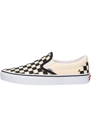 Vans Damen, Schuhe, Mehrfarbig, 42 EUGröße: