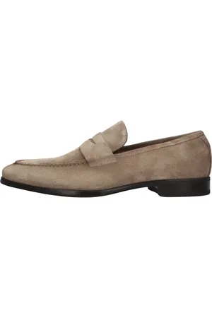 Giorgio Herren, Schuhe, , 45 EUGröße: