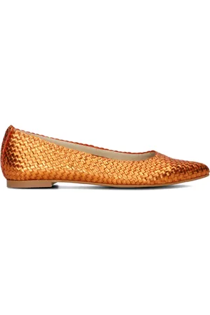 Stefano Lauran Damen, Schuhe, , 37 EUGröße: