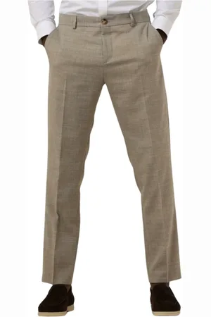 SELECTED Herren, Hosen, , 2XLGröße: