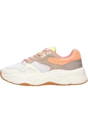 Scotch&Soda Damen, Schuhe, Mehrfarbig, 36 EUGröße: