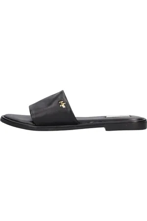 Mexx Damen, Schuhe, Schwarzk, 37 EUGröße: