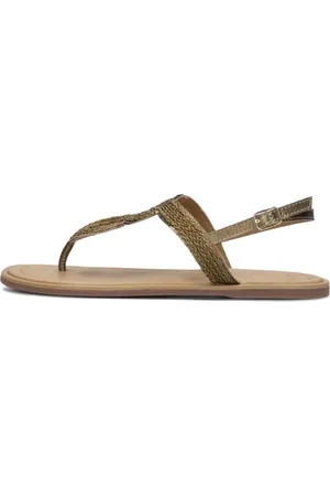 Inuovo Damen, Schuhe, Grün, 38 EUGröße: