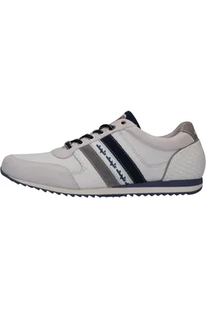 Australian Herren, Schuhe, Mehrfarbig, 45 EUGröße: