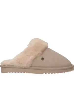 Warmbat Damen, Schuhe, , 39 EUGröße: