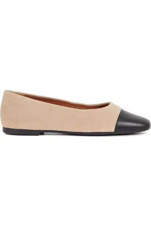 Vagabond Damen, Schuhe, , 37 EUGröße: