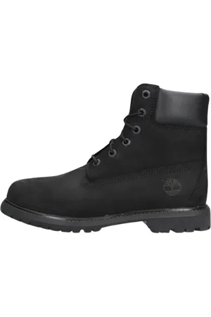 Timberland Damen, Schuhe, Schwarzk, 36 EUGröße: