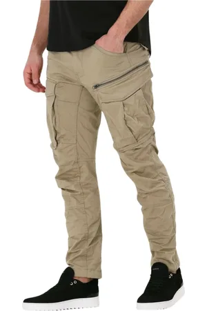G-Star Herren, Hosen, , W32 L34Größe: