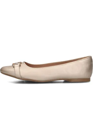 Mexx Damen, Schuhe, Gelb, 42 EUGröße: