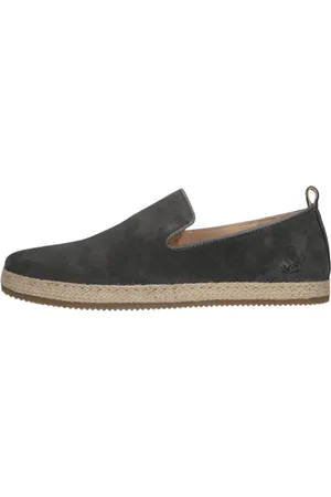 rehab Herren, Schuhe, Grau, 41 EUGröße: