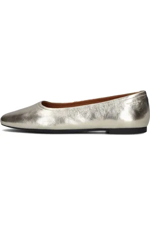 Vagabond Damen, Schuhe, Grau, 37 EUGröße: