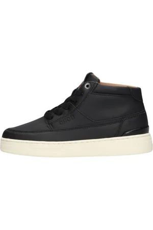 Björn Borg Herren, Schuhe, Schwarzk, 37 EUGröße: