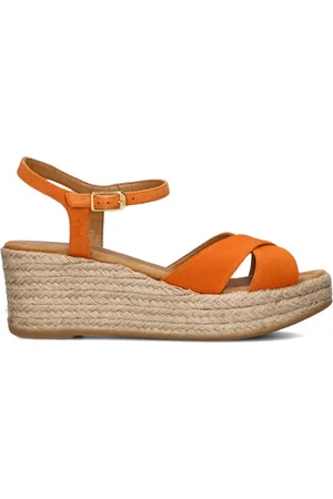 Unisa Damen, Schuhe, , 37 EUGröße:
