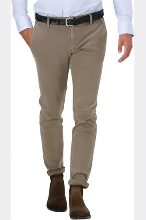 Alberto Herren, Hosen, , W31 L34Größe: