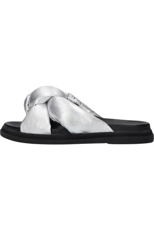 Inuovo Damen, Schuhe, Grau, 40 EUGröße: