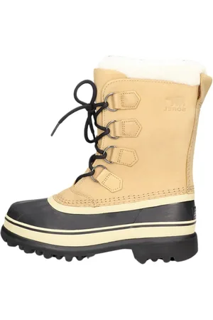 sorel Damen, Schuhe, Braun, 37 1/2 EUGröße: