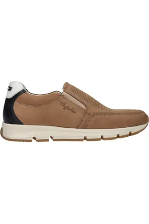 Australian Herren, Schuhe, , 43 EUGröße: