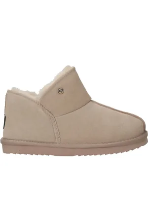 Warmbat Damen, Schuhe, , 41 EUGröße: