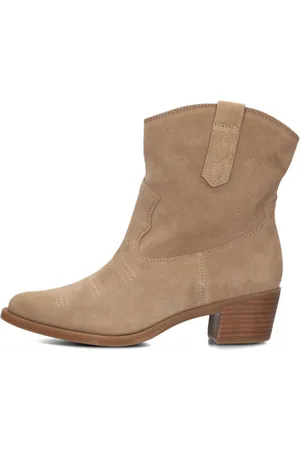 Unisa Damen, Schuhe, , 37 EUGröße: