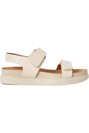 Vagabond Damen, Schuhe, , 38 EUGröße: