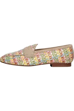 Pedro Miralles Damen, Schuhe, Mehrfarbig, 38 EUGröße: