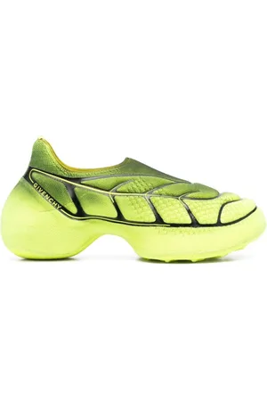 Givenchy Herren, Schuhe, Schwarzk, 41 1/2 EUGröße: