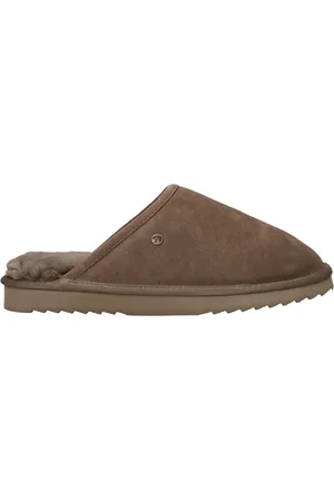 Warmbat Herren, Schuhe, , 41 EUGröße: