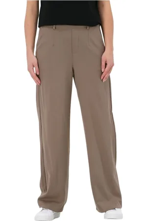Object Damen, Hosen, , XLGröße: