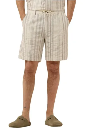 Anerkjendt Herren, Shorts, , LGröße: