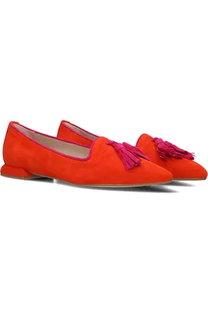 Stefano Lauran Damen, Schuhe, , 38 EUGröße: