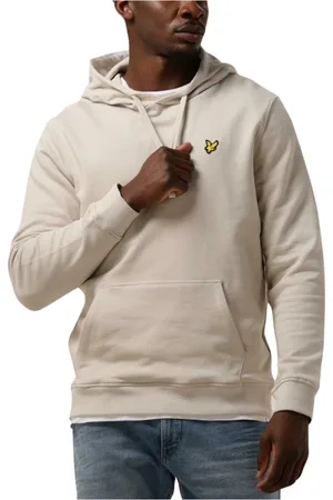 G-Star Herren, Sweatshirts & Hoodies, , MGröße:
