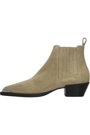 &Copenhagen Damen, Schuhe, , 37 EUGröße: