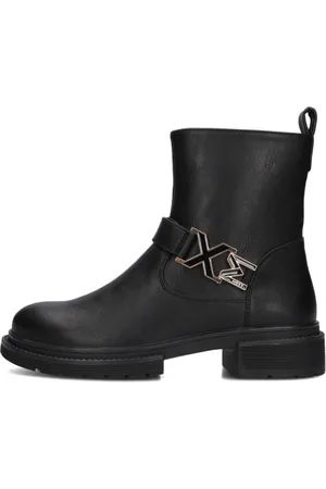 Mexx Damen, Schuhe, Schwarzk, 37 EUGröße: