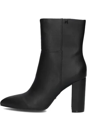 Mexx Damen, Schuhe, Schwarzk, 41 EUGröße: