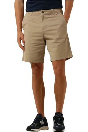 SELECTED Herren, Shorts, , SGröße: