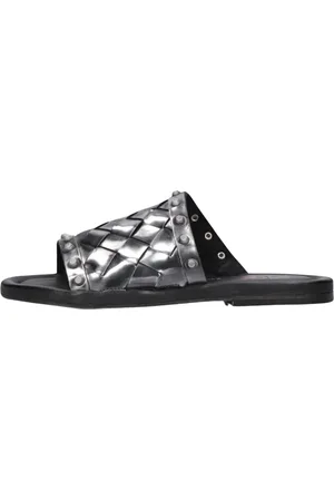 Airstep / A.S.98 Damen, Schuhe, Grau, 39 EUGröße: