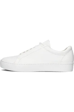 Vagabond Damen, Schuhe, Weiß, 39 EUGröße: