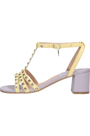 Mexx Damen, Schuhe, Mehrfarbig, 40 EUGröße: