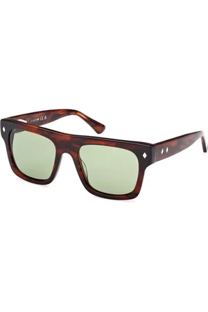 Web Herren, Accessories, Braun, 53 MMGröße:
